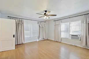 105 E Hunt St, Leonard, TX 75452 - Photo 13