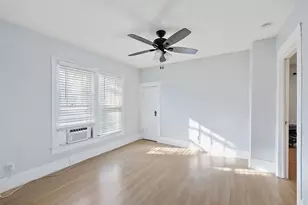 105 E Hunt St, Leonard, TX 75452 - Photo 19