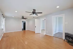 105 E Hunt St, Leonard, TX 75452 - Photo 7