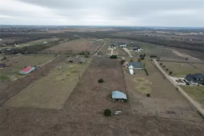 1428 County Road 4106, Kaufman, TX 75142 - Photo 3