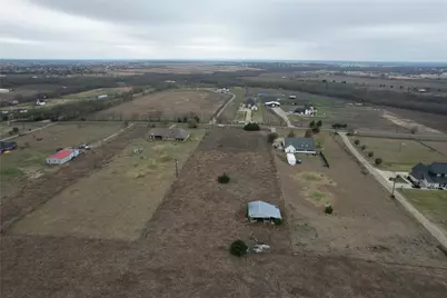 1428 County Road 4106, Kaufman, TX 75142 - Photo 5