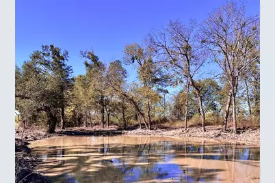 1.62 Acres Texas Highway 11 W, Sulphur Springs, TX 75482 - Photo 3