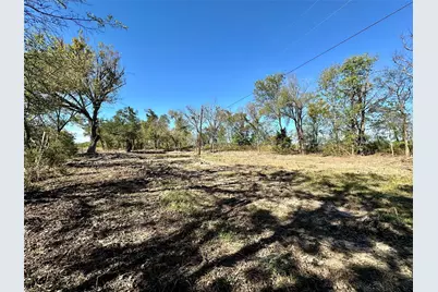 1.62 Acres Texas Highway 11 W, Sulphur Springs, TX 75482 - Photo 7