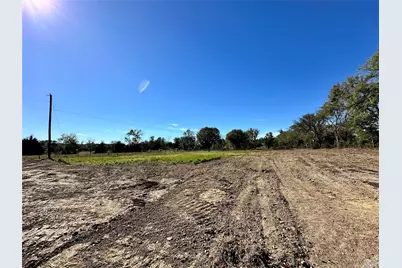 1.62 Acres Texas Highway 11 W, Sulphur Springs, TX 75482 - Photo 1