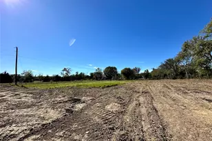 1 62 Acres Texas Hwy 11 W, Sulphur Springs, TX 75482 - Photo 1