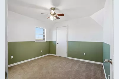 5824 Sky Road, Joshua, TX 76058 - Photo 23