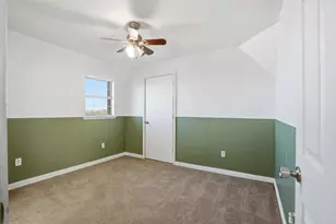 5824 Sky Rd, Joshua, TX 76058 - Photo 23