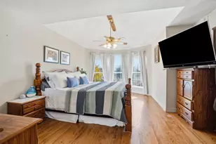 5824 Sky Rd, Joshua, TX 76058 - Photo 25