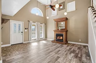 5824 Sky Rd, Joshua, TX 76058 - Photo 9