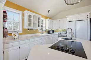 5824 Sky Rd, Joshua, TX 76058 - Photo 13