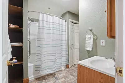 5824 Sky Road, Joshua, TX 76058 - Photo 19