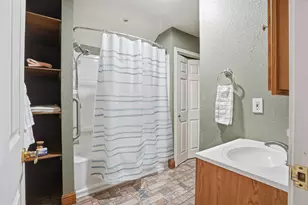 5824 Sky Rd, Joshua, TX 76058 - Photo 19