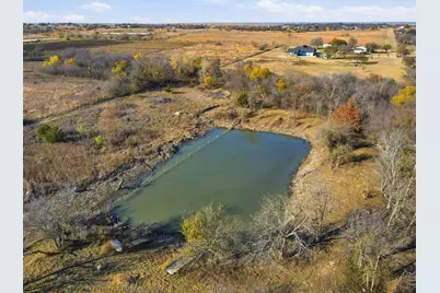 5824 Sky Road, Joshua, TX 76058 - Photo 37