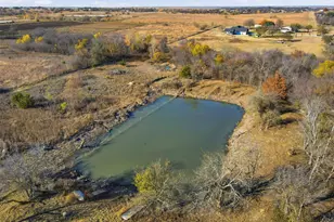 5824 Sky Rd, Joshua, TX 76058 - Photo 37