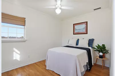 5824 Sky Road, Joshua, TX 76058 - Photo 21