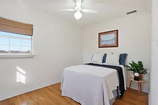 5824 Sky Rd, Joshua, TX 76058 - Photo 21