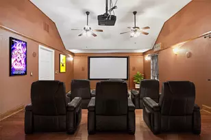 5824 Sky Rd, Joshua, TX 76058 - Photo 3