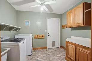 5824 Sky Rd, Joshua, TX 76058 - Photo 17