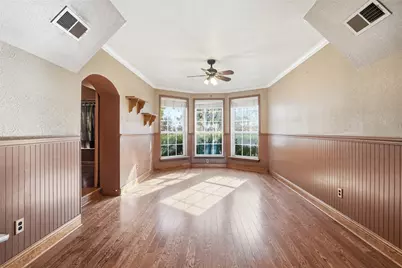 5824 Sky Road, Joshua, TX 76058 - Photo 15