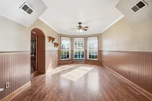 5824 Sky Rd, Joshua, TX 76058 - Photo 15