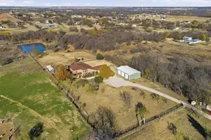 5824 Sky Rd, Joshua, TX 76058 - Photo 35