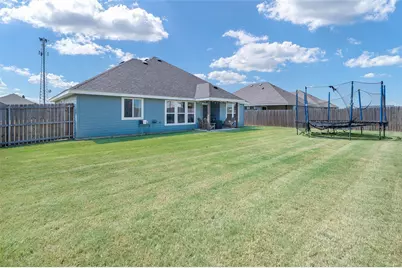 117 Mustang Drive, Lindsay, TX 76250 - Photo 21
