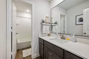 117 Mustang Dr, Lindsay, TX 76250 - Photo 15