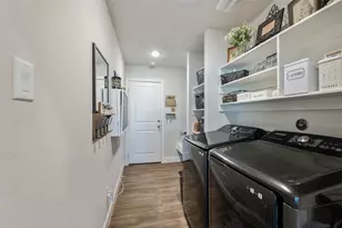 117 Mustang Dr, Lindsay, TX 76250 - Photo 17