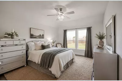 117 Mustang Drive, Lindsay, TX 76250 - Photo 9