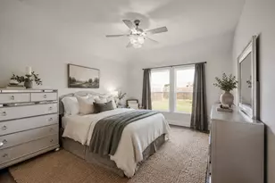 117 Mustang Dr, Lindsay, TX 76250 - Photo 9