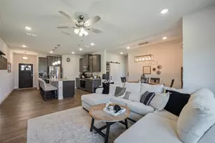 117 Mustang Dr, Lindsay, TX 76250 - Photo 3