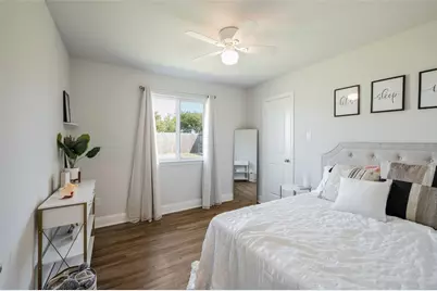 117 Mustang Drive, Lindsay, TX 76250 - Photo 13