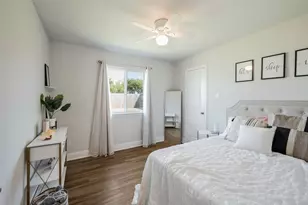 117 Mustang Dr, Lindsay, TX 76250 - Photo 13