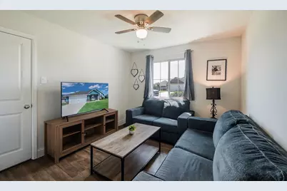 117 Mustang Drive, Lindsay, TX 76250 - Photo 17