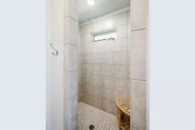 117 Mustang Drive, Lindsay, TX 76250 - Photo 13