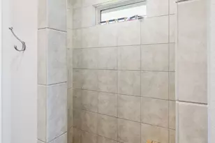 117 Mustang Dr, Lindsay, TX 76250 - Photo 13