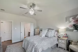 117 Mustang Dr, Lindsay, TX 76250 - Photo 11