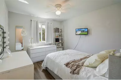 117 Mustang Drive, Lindsay, TX 76250 - Photo 15