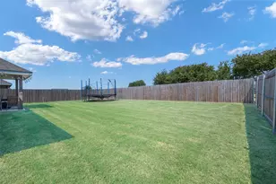 117 Mustang Dr, Lindsay, TX 76250 - Photo 19