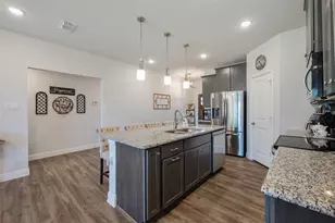 117 Mustang Dr, Lindsay, TX 76250 - Photo 5