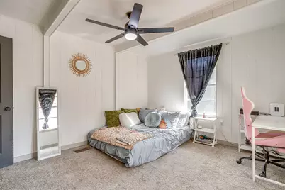 610 N Mesquite Street, Hico, TX 76457 - Photo 27