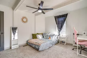 610 N Mesquite St, Hico, TX 76457 - Photo 27