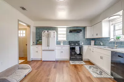 610 N Mesquite Street, Hico, TX 76457 - Photo 15