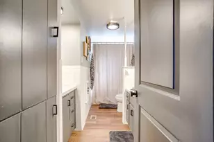 610 N Mesquite St, Hico, TX 76457 - Photo 23