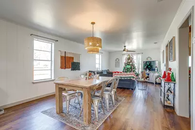 610 N Mesquite Street, Hico, TX 76457 - Photo 13