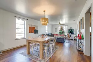 610 N Mesquite St, Hico, TX 76457 - Photo 13