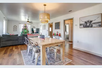 610 N Mesquite Street, Hico, TX 76457 - Photo 11