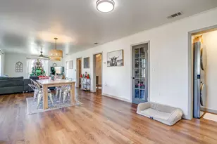 610 N Mesquite St, Hico, TX 76457 - Photo 17