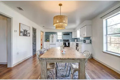 610 N Mesquite Street, Hico, TX 76457 - Photo 9