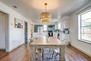 610 N Mesquite St, Hico, TX 76457 - Photo 9